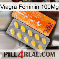 Viagra Féminin 100Mg new05